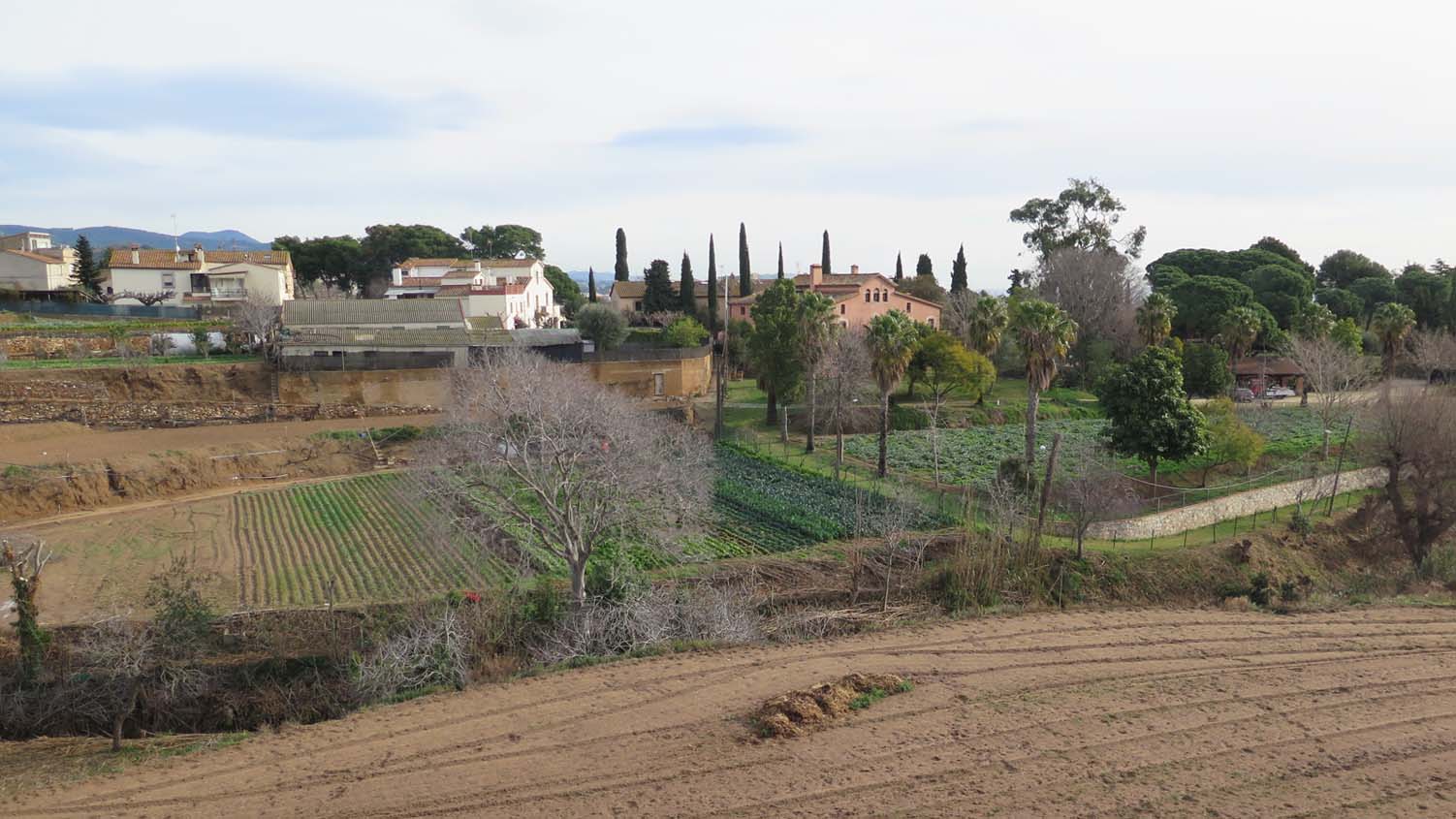 Catàlegs de patrimoni